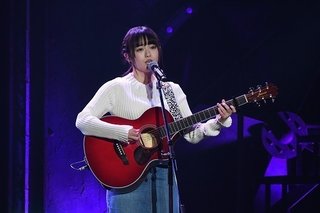 キスマイ北山主演『ミリオンジョー』期待集まる中、ヒロインに不安？「川栄の代わりでは」の声も