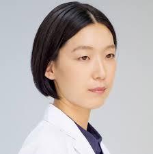 オトナの土ドラ【リカ】