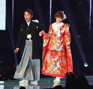 「よゐこ濱口から“出禁”」「後輩イジメ」疑惑にTKO木下の釈明