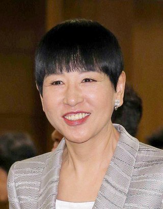 和田アキ子、逮捕の道端アンジェリカの謝罪文に疑問