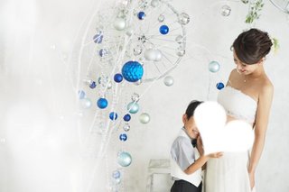 クルーズブログ 