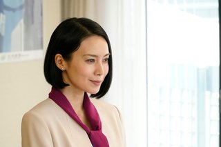 月10【リーガル・ハート～いのちの再建弁護士～】