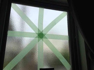 ヤバ… 大型で非常に強い台風19号　三連休に直撃のおそれ