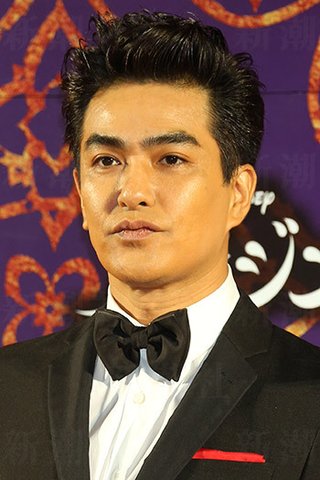 2019年度後期連続テレビ小説【スカーレット】