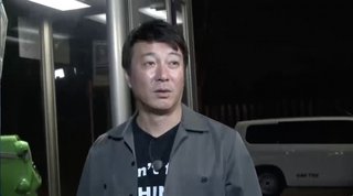 加藤浩次、個人事務所「加藤タクシー」設立　吉本とは「エージェントとして仕事の契約を結ぶ」