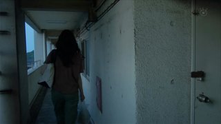 【画像】ほん怖 SP