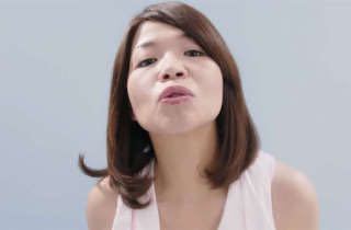 【大久保佳代子】「スルッといける」吉本芸人復帰に期待