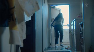 【画像】ほん怖 SP