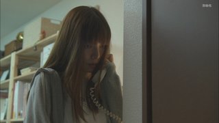 TBS【G線上のあなたと私】火曜22時