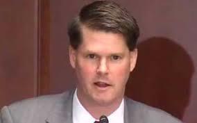 米国「おい、てめぇナニ竹島上空飛行なんてやらかしてくれてんだ」韓国「」