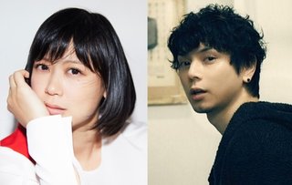 水嶋ヒロ＆絢香夫妻に第2子次女誕生