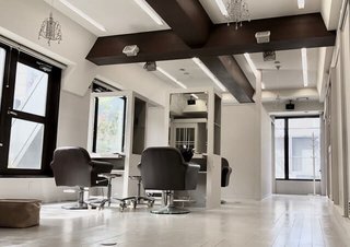 "指名制度″を廃止した美容室　3年後の定着率が90％に上昇