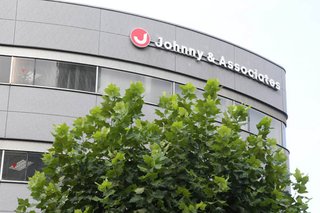 春スタートのレギュラー2本に“消滅危機”情報　中居正広