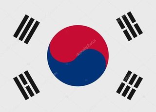 【韓国】日本に情報共有要請＝ＧＳＯＭＩＡ通じ－北朝鮮ミサイル