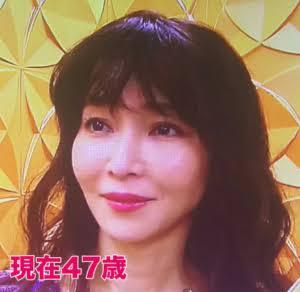 フジテレビ系【FNSオールスター秋の祭典 】2019