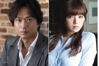 やっぱり椎名桔平って、不倫が似合う男だよね。