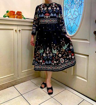 松居一代  IDアリ 多少のトピずれ・自分語りOK・人生いろいろ