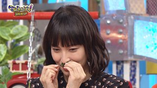 笑ってこらえて【総合】