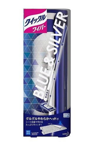 住民が捕獲！ 都内のマンションに「マムシ」出現の謎