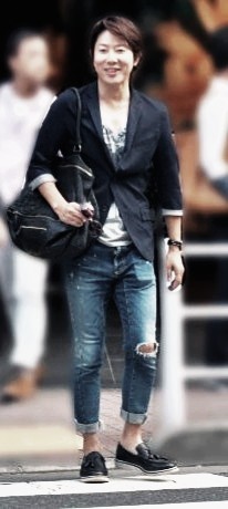 川越シェフ再始動「今度はフレンチだ」2店舗同時オープンへ