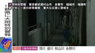 【フジ】ほんとにあった怖い話　20周年スペシャル【総合】