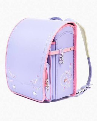 日本の小学生の通学風景を紹介したオーストラリアの番組に、韓国ネット感慨