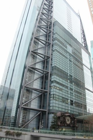 「椎名林檎2世」？『ZIP！』、女子高生シンガーの紹介で物議