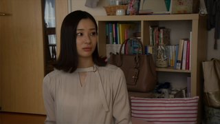 【画像】ほん怖 SP