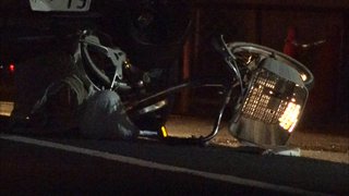 【岡山】自転車に乗っていた女性が車にはねられ死亡　乗用車を運転していた女を逮捕　倉敷市