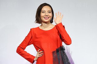ベッキー、12月スタートの連ドラヒロインに内定「女優転向」に勝算あり？