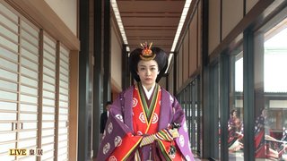 眞子さま佳子さま