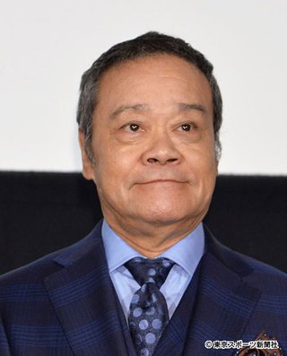 「ナイトスクープ」の次期局長 百田尚樹氏がTwitterでフライング発表へ