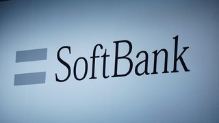 ソフトバンク・ワイモバイル　台風19号で追加データ購入を無料に