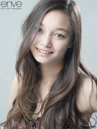 テレビ朝日【マツコ＆有吉かりそめ天国】水曜 後１１時１５分  