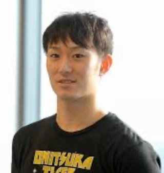 バレーボール【総合】