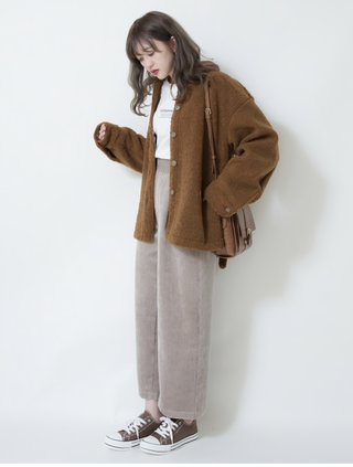 youtuber プチプラのあや