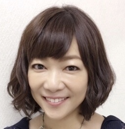 堀ちえみって炎上バカブログで儲かってるのかと思いきや