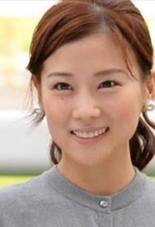 重盛さと美変わったね