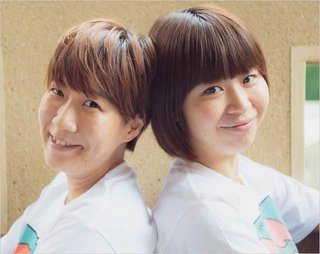 【朗報】大坂なおみさんへの差別ネタで一気に知名度を上げたＡマッソ、次週のダウンタウンDXに出演！
