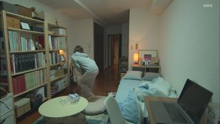 TBS【G線上のあなたと私】火曜 22時