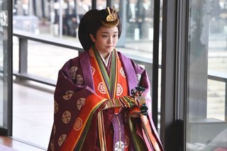 眞子さま　大学院を休学していた！博士課程3年で修了ならず