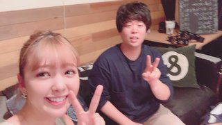 7月スタート『偽装不倫』日本テレビ（水曜22:00～）