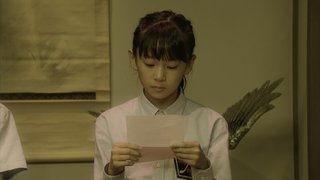 2019本当にあった怖い話