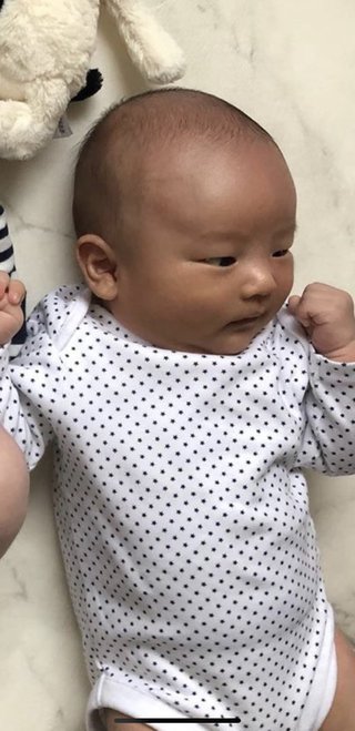 佐野麻衣子 さのまい