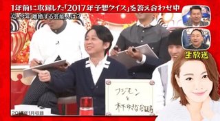 木下優樹菜、SNS炎上