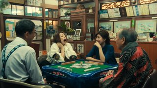 テレ朝【ドクターX ～外科医・大門未知子～】６　１０月１７日　２１時～