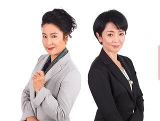 ﾃﾚﾋﾞ東京【警視庁ｾﾞﾛ係～生活安全課なんでも相談室～】金曜後8･00