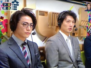 【プロ野球】応援しよう！