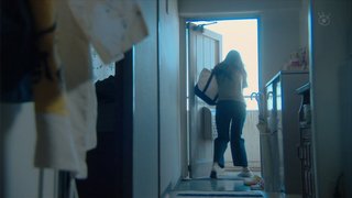 【画像】ほん怖 SP