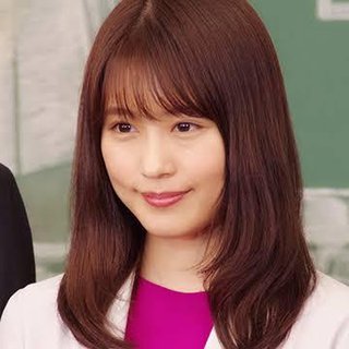 ぶりっこし過ぎ、露出多い女子って男女から嫌われる。男が好きなのは....